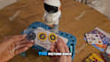 create engaging ugc and spokesperson videos for tiktok and amazon