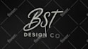 create a professional custom animation for your logo