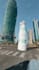 do 3d cgi animation, 3d cgi product animation, vfx animation