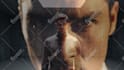 do epic cinematic trailer for your book ,film or promo