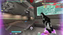 edit your valorant, cod, cs2 clips