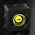 do 3d product modeling and photorealistic product rendering