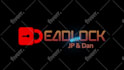 do animated logo intro video podcast intro outro