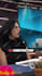 edit your short form content for your social media