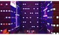 create fantasy,realistic environments and 3d models for game