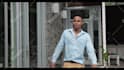 do the coolest vfx and cgi on video