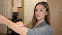 create a shoppable amazon influencer product review video
