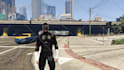 make peds, stuff and clothing for fivem or gta 5