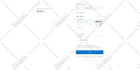 professionally develop, design, or redesign your wordpress website