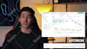 film a ugc video with social media expert actor and presenter