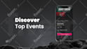 create custom promo video ads for app, website and product