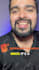 do your viral talking head video editing like ali abdaal