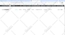 design and develop clean and modern business website
