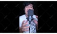 cover or sing your song for you