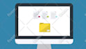 create 2d explainer video in 24 hours