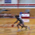 create and edit basketball highlights videos within 24 hours