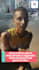 be your advertisement video maker, commercial facebook product video ads creator