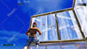 edit your fortnite montage or highlights