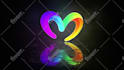 bring your logo to life with motion