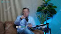 be your video editor,  SEO expert, and youtube  manager