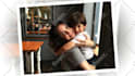 create slideshow video for birthday party event bar bat mitzvah