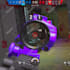 make rainbow six siege montage