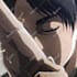 make epic amv edits or 4k anime music video for your song