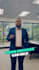 create a high converting vsl video sales letter