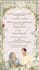 create an amazing  animated wedding invitation video and cards