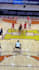 do sports mixtapes, sports highlights, youtube videos, copyright free reels