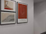 provide 3d photorealistic rendering for retail and residential spaces