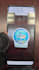 make custom augmented reality, webar, 8th wall, zappar, mywebar