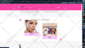 be your wix developer build wix website and wix ecommerce