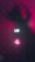 do lyrics video edits for instagram and tiktok