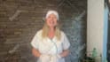 be a spokesperson or real person unboxing presenter