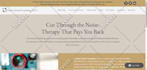 create wix website design and redesign wix online store