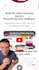 create moble app ugc content for your brand
