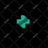 bring your logo to life with motion