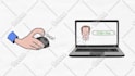 create a whiteboard animation explainer video 15 minuets