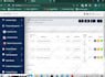 custom software and web apps for your business