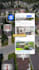 do premium real estate video editing