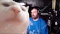 edit marvel rivals gameplay into a funny and hilarious video