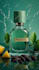 create stunning 3d cosmetic product animation, video ads