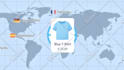 create 2d animated marketing video ad or explainer sales and cartoon story video