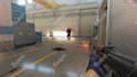 create cs 2 montages for you