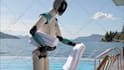 realistic ai videos with  consistent characters