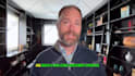 edit your youtube videos