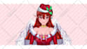 design custom vtuber live2d model ready for rigging