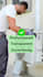 create facebook video ads for local home service businesses