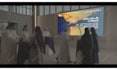 do vfx, rotoscoping, chroma keying, cleanup, compositing professionally